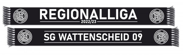Schal Regionalliga