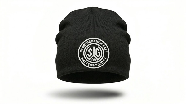 Beanie SGW
