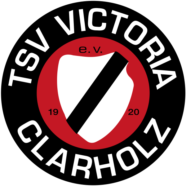14. Spieltag: TSV Victoria Clarholz (H)