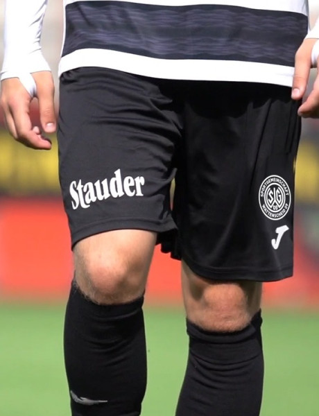JOMA Stauder Hose