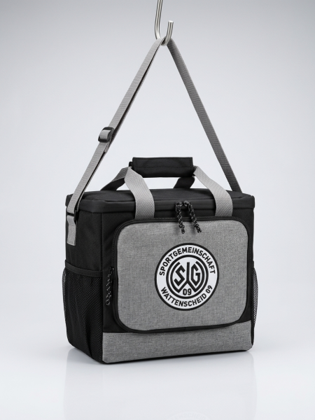 SG Wattenscheid 09 Premium Kühltasche