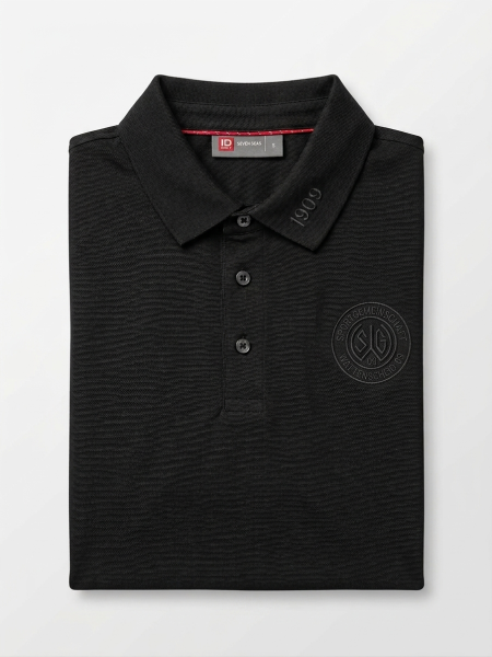 SG Wattenscheid 09 Premium Polo-Shirt