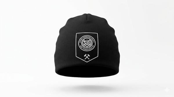 Beanie SGW