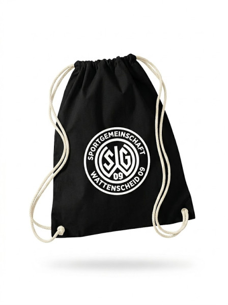Sportbeutel SGW