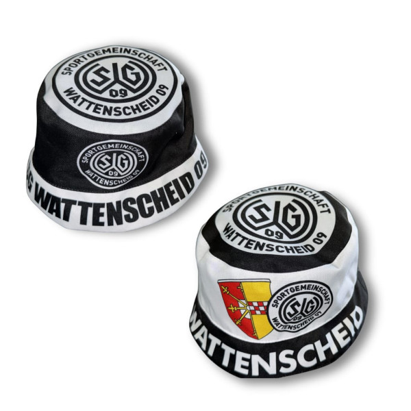 Fischer Wende Hut