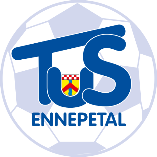 12. Spieltag: TuS Ennepetal (H)